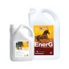 NAF EnerG 1 NAF EnerG -Haustierprodukte product naf energ none 4 1490176564 84841