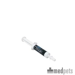 NAF Instant Magic -Haustierprodukte product naf instant magic medpets 4 1412000297 8880