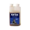 NAF Kof Eze -Haustierprodukte product naf kof eze none 4 1490278239 84898
