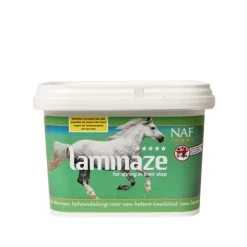 NAF Laminaze -Haustierprodukte product naf laminaze none 4 1477647093 79516