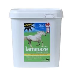 NAF Laminaze -Haustierprodukte product naf laminaze none 4 1477647176 79522
