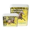 NAF Mare, Foal & Youngstock -Haustierprodukte product naf mare foal youngstock none 4 1492504921 85513