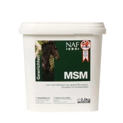 NAF MSM -Haustierprodukte product naf msm none 4 1477571623 79480