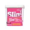 NAF Slim -Haustierprodukte product naf slim none 4 1490086387 84793