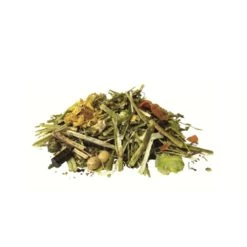 Pavo Care4Life 5 Pavo Care4Life -Haustierprodukte product pavo care4life none 4 1470904526 76033