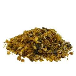 Pavo SlobberMash -Haustierprodukte product pavo slobbermash none 4 1470233279 72745