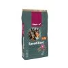 Pavo SpeediBeet -Haustierprodukte product pavo speedibeet none 4 1470302297 72955