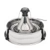 PetSafe Drinkwell 360 -Haustierprodukte product petsafe drinkwell 360 none 4 1463552204 68913