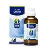 Puur Cteno -Haustierprodukte product puur cteno voorheen puur huid none 4 1480498944 81271