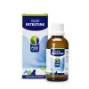 Puur Intestine -Haustierprodukte product puur intestine voorheen puur darm none 4 1480508902 81325