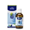 Puur Osteo 1 Puur Osteo -Haustierprodukte product puur osteo none 4 1480589750 81478