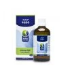 Puur Podo -Haustierprodukte product puur podo none 4 1485420615 82855