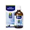 Puur Respirato -Haustierprodukte product puur respirato voorheen puur luchtwegen none 4 1470231301 72706