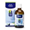 Puur Tendo -Haustierprodukte product puur tendo voorheen puur pees none 4 1482145632 82255