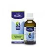 Puur Trauma -Haustierprodukte product puur trauma none 4 1485420914 82858