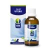 Puur Utero -Haustierprodukte product puur utero none 4 1482145109 82249