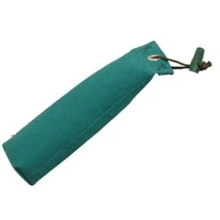 Romney's Canvas Dummy -Haustierprodukte product romneys canvas dummy none 4 1470318484 73312