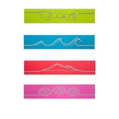 Ruffwear Headwater Collar -Haustierprodukte product ruffwear headwater collar none 4 1487770405 83752