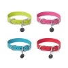 Ruffwear Headwater Collar