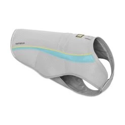 Ruffwear Swamp Cooler -Haustierprodukte product ruffwear swamp cooler none 4 1491890875 85201