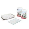 Savic Puppy Trainer + Pads -Haustierprodukte product savic puppy trainer none 4 1483094487 82414