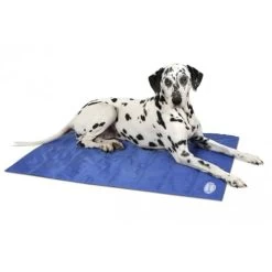 Scruffs Cooling Mat 11 Scruffs Cooling Mat -Haustierprodukte product scruffs cooling mat none 4 1472200004 76951
