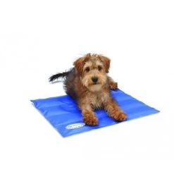 Scruffs Cooling Mat 9 Scruffs Cooling Mat -Haustierprodukte product scruffs cooling mat none 4 1472200006 76957