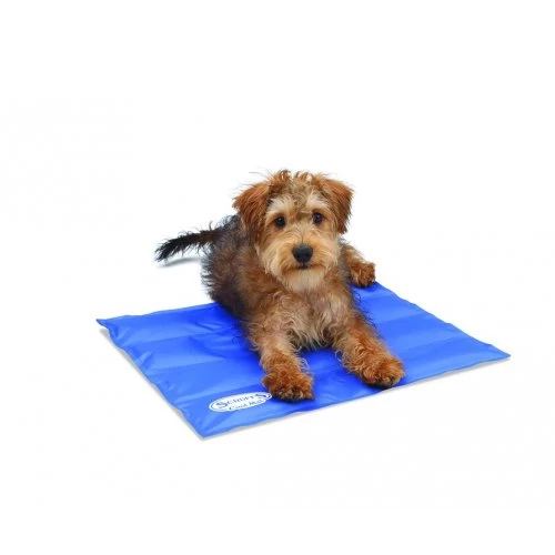 Scruffs Cooling Mat 5 Scruffs Cooling Mat – Bild 3
