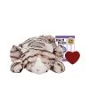 Snuggle Kitty -Haustierprodukte product snuggle kitty none 4 1482312509 82300