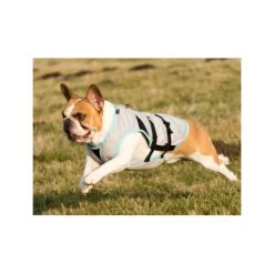 Suitical DRY Cooling Vest -Haustierprodukte product suitical dry cooling vest none 4 1487841928 83767