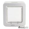 SureFlap Mikrochip Haustierklappe 1 SureFlap Mikrochip Haustierklappe -Haustierprodukte product sureflap microchip huisdierluik medpets 4 1424437931 9466