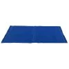 Trixie Kühlmatte -Haustierprodukte product trixie cooling mat none 4 1490771892 84973