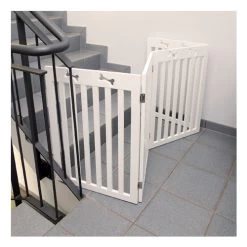 Neu eingetroffen -Haustierprodukte product trixie dog barrier none 4 1478183909 79711