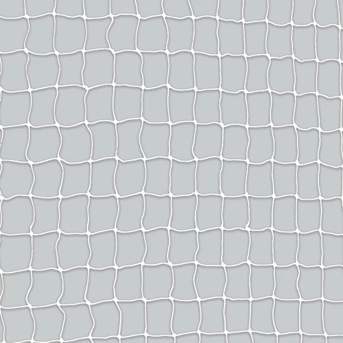 Trixie Schutznetz Für Den Balkon – Bild 2