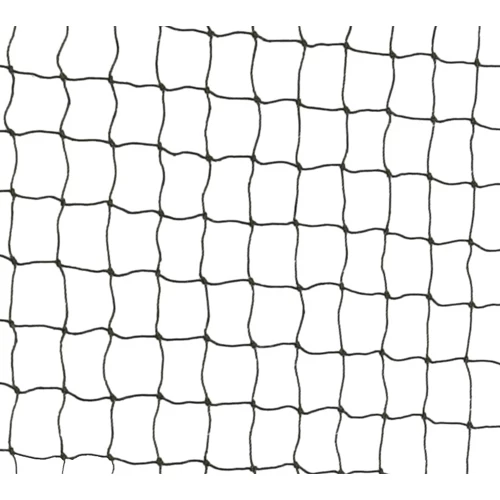 Trixie Schutznetz Für Den Balkon – Bild 4