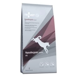 TROVET Hypoallergenic IPD (Insect) Hund -Haustierprodukte product trovet hypoallergenic ipd insect hond none 4 1470385577 73504