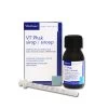 Virbac VT Phak Sirup -Haustierprodukte product vt phak siroop none 4 1476180885 78688