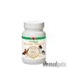 Vetoquinol Vétoquinol Skin Care Omega 3-6 -Haustierprodukte product vtoquinol omega 3 6 medpets 4 1416481599 9167