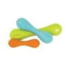 Zogoflex Hurley - Dog Bone -Haustierprodukte product zogoflex hurley dog bone none 4 1467034760 70419