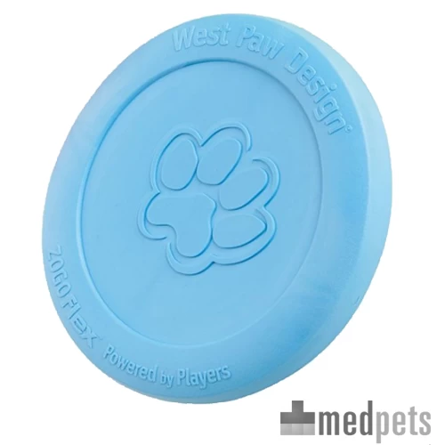 Zogoflex Zisc - Flying Disc – Bild 2