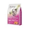 Profine Adult Derma - Katzenfutter - Lachs