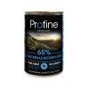 Profine Pure Meat - Hundefutter - Huhn -Haustierprodukte profine pure meat hondenvoer kip 174445 0500 none