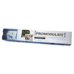 Promodulate Hund / Katze -Haustierprodukte promodulate hondkat 220110 0500 none