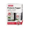 Beaphar Protecto Fogger Insekten Vernebler -Haustierprodukte protecto fogger insekten vernebler 136912 0500 none