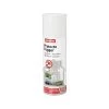 Beaphar Protecto Fogger Insekten Vernebler - 200 Ml -Haustierprodukte protecto fogger insekten vernebler 136924 0500 none