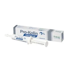 Protexin Pro-Kolin Advanced -Haustierprodukte protexin pro kolin advanced 159653 0500 none