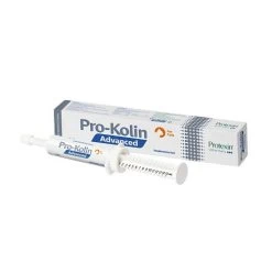 Protexin Pro-Kolin Advanced -Haustierprodukte protexin pro kolin advanced 159656 0500 none