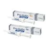 Protexin Pro-Kolin Advanced -Haustierprodukte protexin pro kolin advanced 159659 0500 none