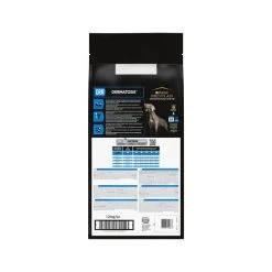 Purina Pro Plan Veterinary Diets DRM Dermatosis - Hund -Haustierprodukte purina pro plan veterinary diets drm dermatosis hond 205919 0500 none