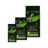 Purina Pro Plan Veterinary Diets HA Hypoallergenic - Hund -Haustierprodukte purina pro plan veterinary diets ha hypoallergeen hond 205997 0500 none